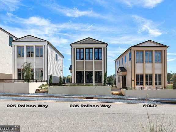 5th image of 225 Rolison Way