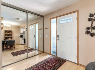 7172 N Coach Hill Rd SW #76, Calgary, AB T3H1C8