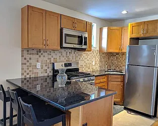 Rented by Jason A Moore, LREB