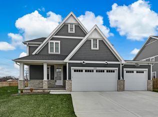 1205 Ridge Rd, Westmont, IL 60559