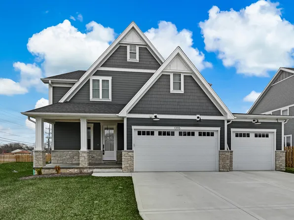 1205 Ridge Rd, Westmont, IL 60559