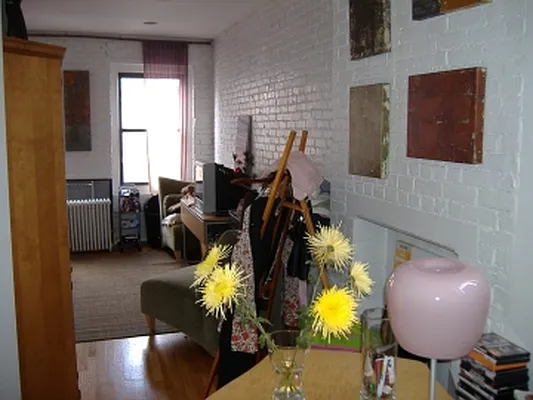 Rented by Living New York | media 30