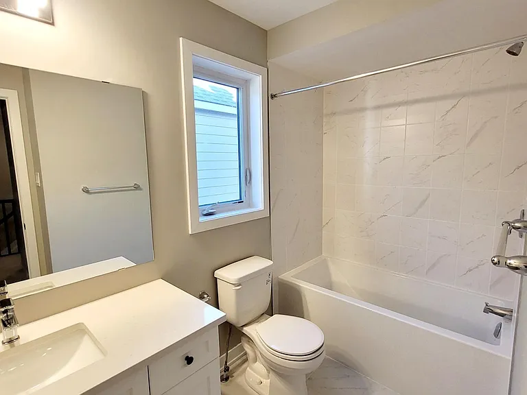 30 Limnos Ln — Photo 13