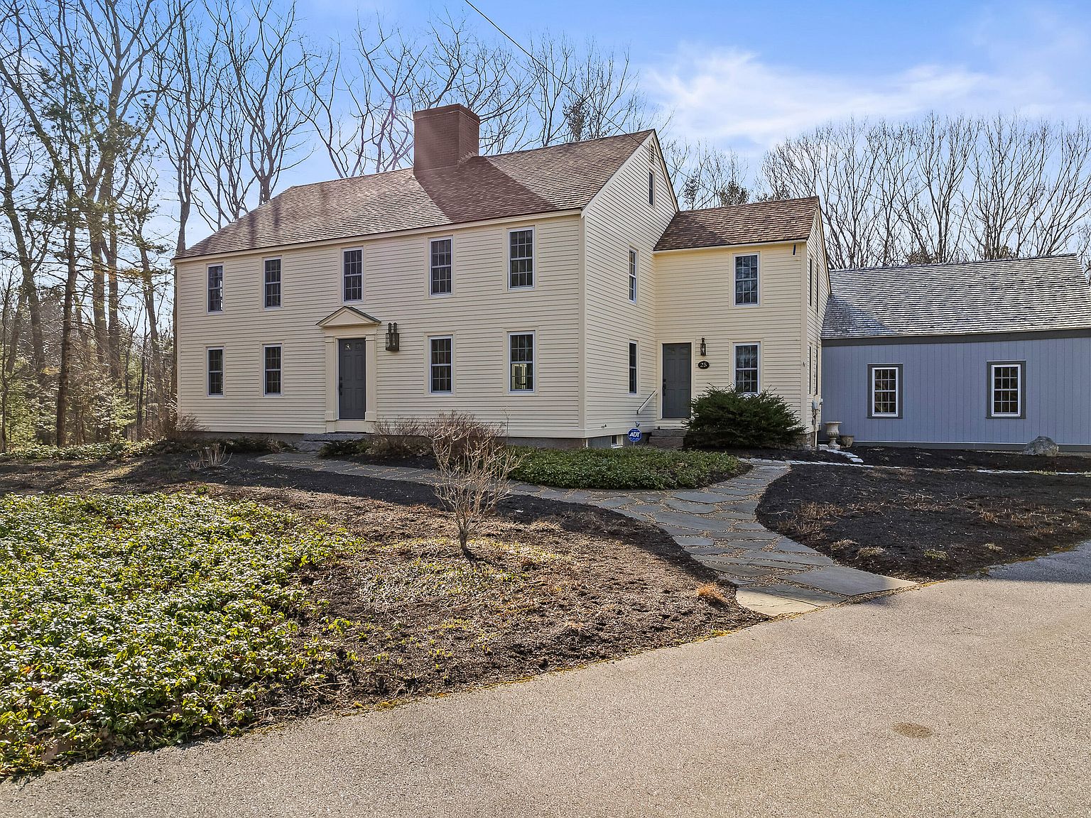 25 Harbour Hill Road, York, ME 03909 MLS 1584977 Zillow