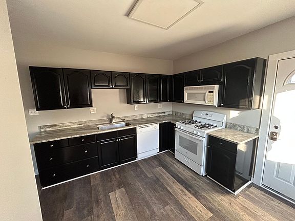 2nd image of 5629 Katherine St