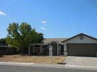 1213 Ivywood Dr, Galt, CA 95632