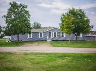2880 Elo Rd, Oshkosh, WI 54904