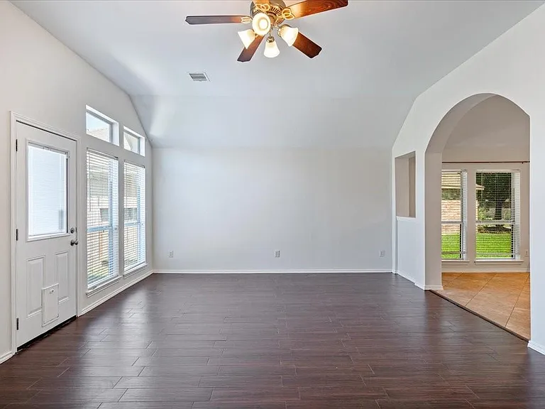 13306 Brantfield Park Ln — Photo 20
