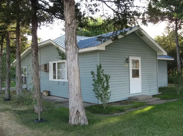 4023 Highway 2, Thedford, NE 69166