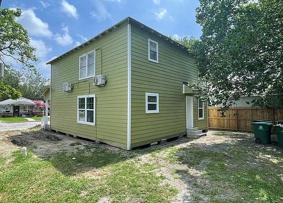 5th image of 5306 Bell St