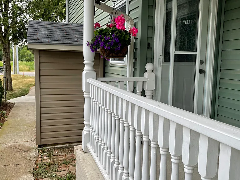 6 B Cranberry Rd — Photo 21