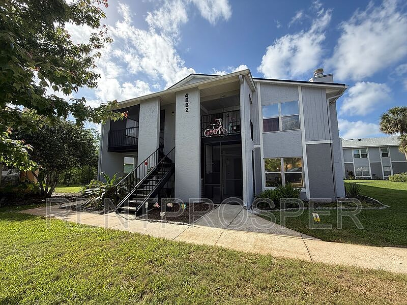 1st image of 4882 S Semoran Blvd APT 1407