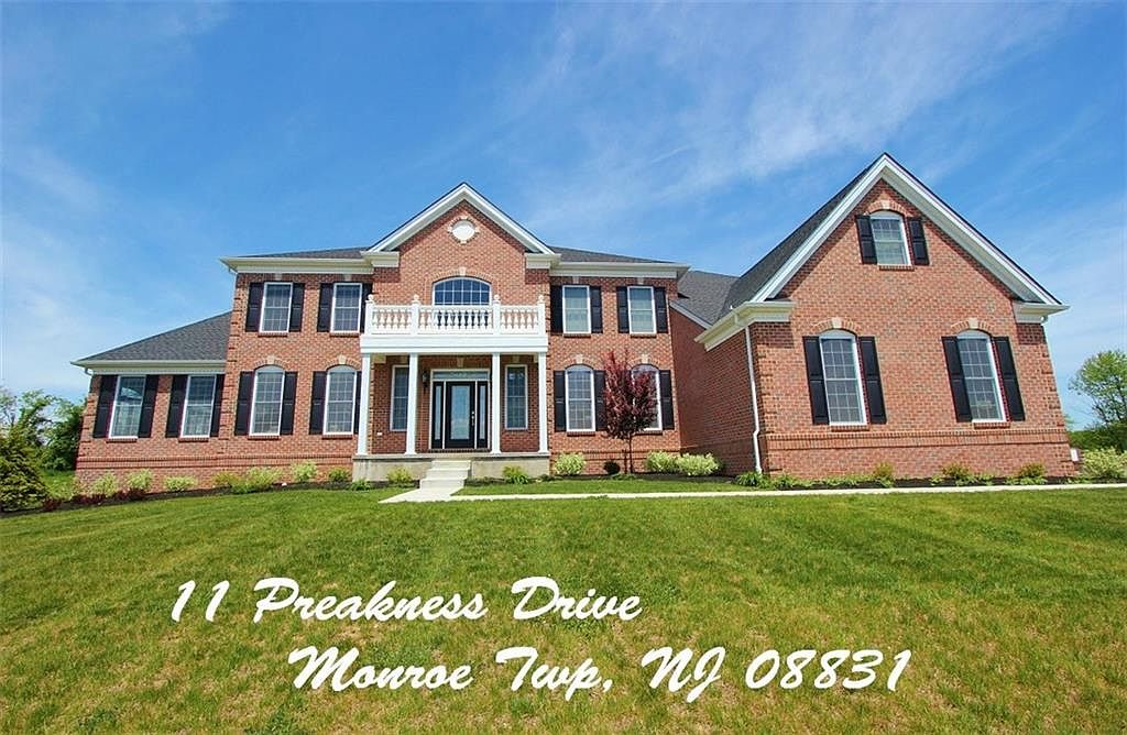 7754cdb1bb86f48aac5c9f90092f77