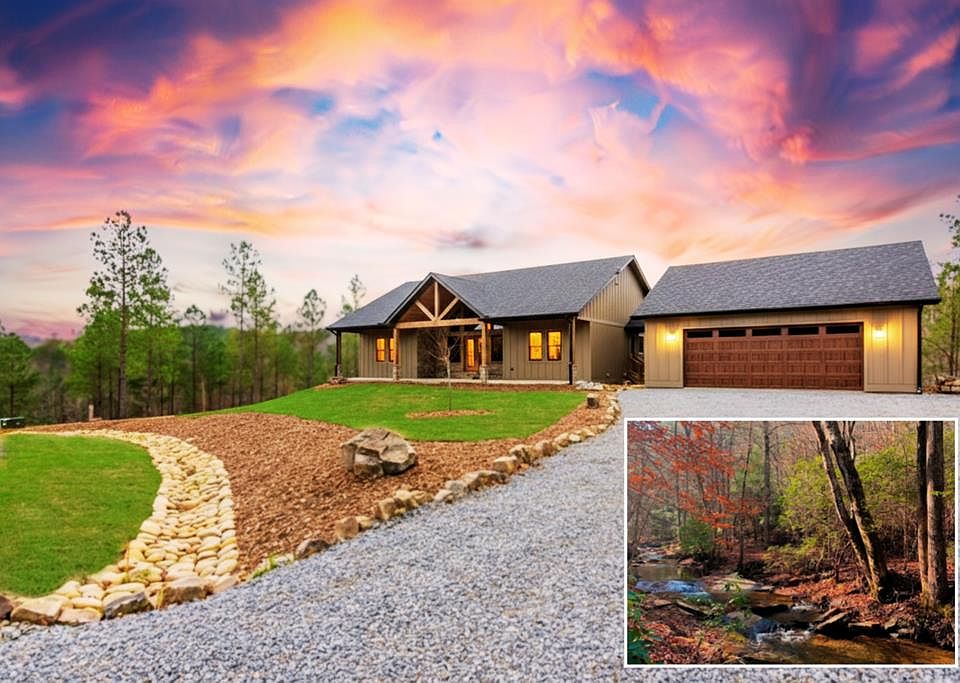 1st image of 2468 Twisted Oak Rd