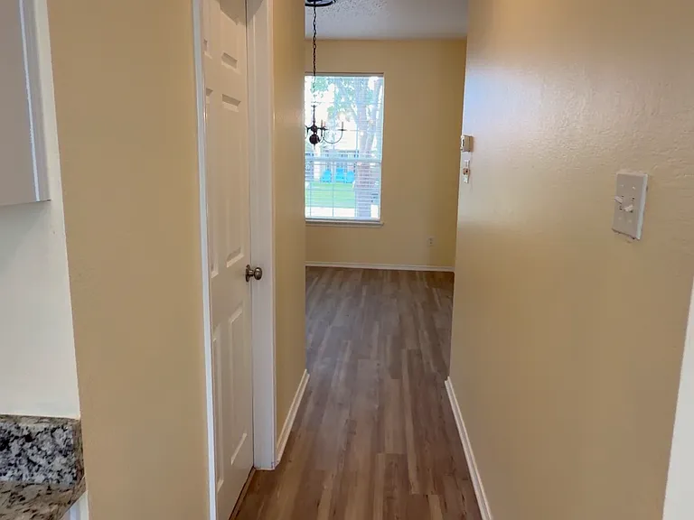 2108 Northridge Dr — Photo 13