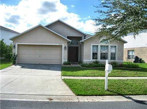 1st image of 12751 Lake Vista Dr