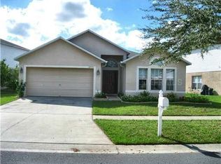 12751 Lake Vista Dr, Gibsonton, FL 33534