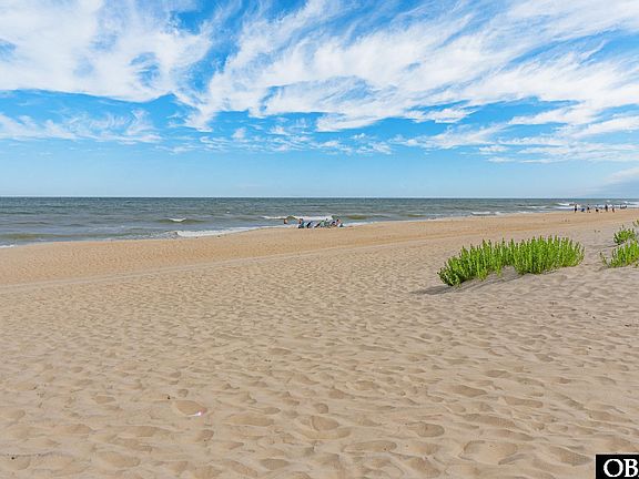 4th image of 25227 Sea Isle Hills Dr #3