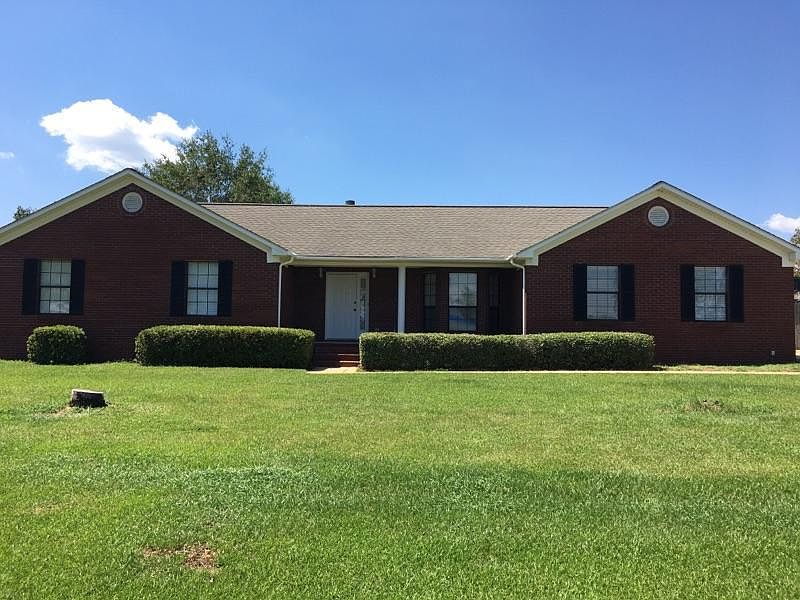 1st image of 307 Blake Dr