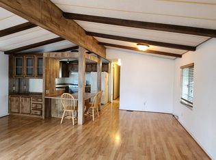 1537 Balein Ct, Hayward, CA 94544