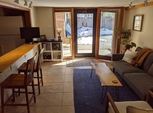 3040 5th St, Boulder, CO 80304