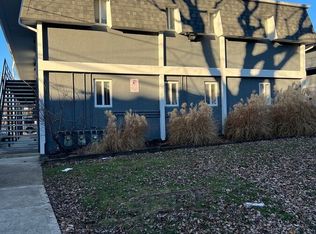 252 E 12th Ave #4, Columbus, OH 43201