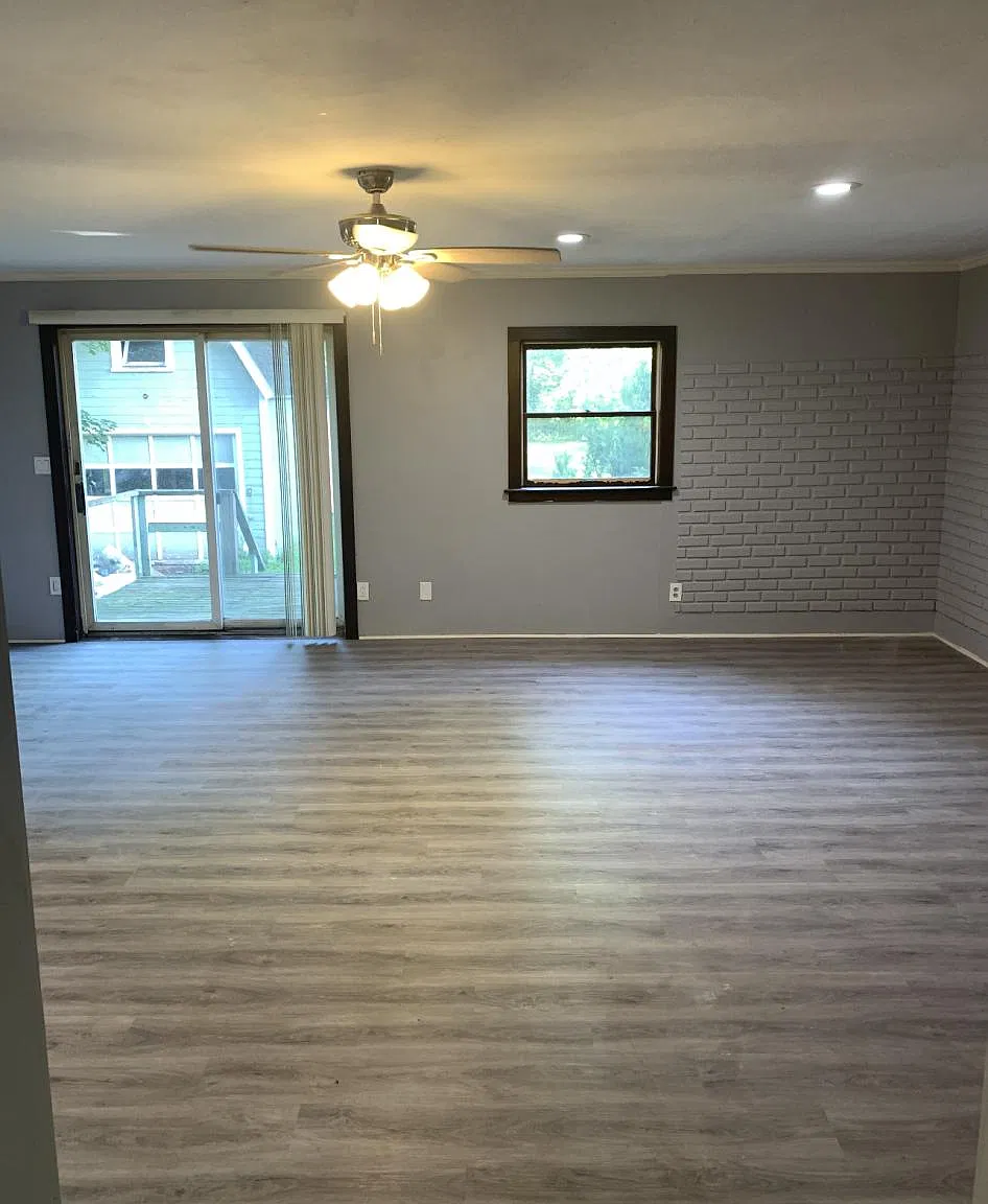 186 Dorwin Ave — Photo 4