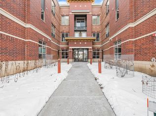 625 E Mifflin St UNIT 213, Madison, WI 53703