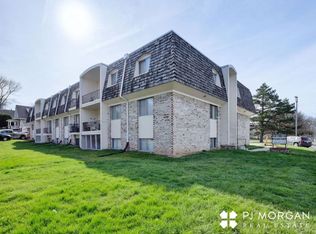 1825 NW Radial Hwy #3, Omaha, NE 68104