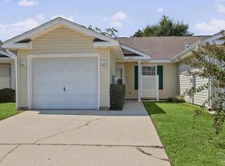 7921 Stonebrook Dr, Pensacola, FL 32514