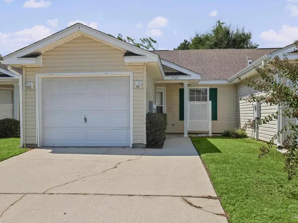 7921 Stonebrook Dr, Pensacola, FL 32514