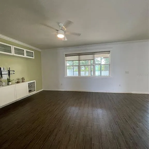 4501 Baler Trails Dr — Photo 5