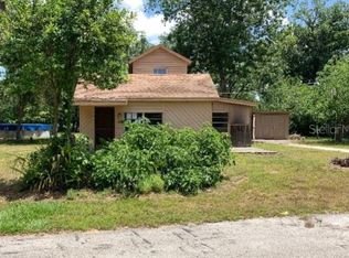 4461 Lindsey Loop, Dover, FL 33527