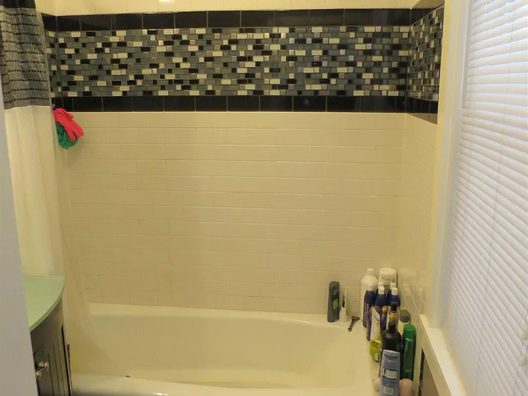 183 Winthrop St — Photo 14