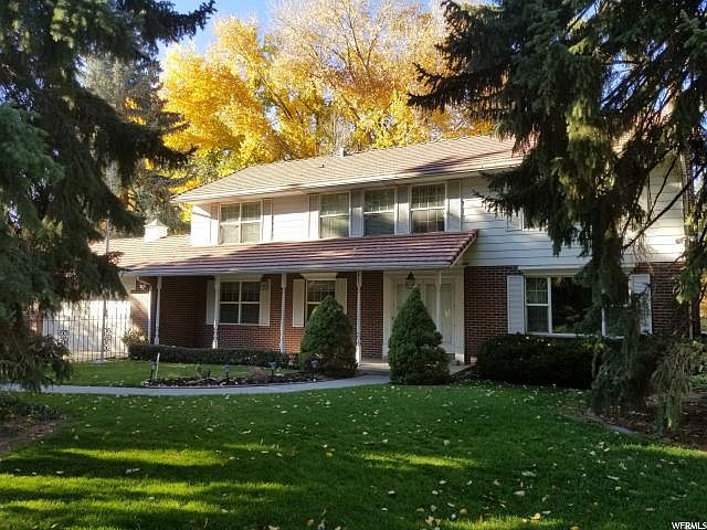 1st image of 2351 E Hintze Dr