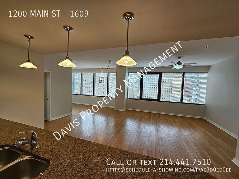 1200 Main St #1609 — Photo 26