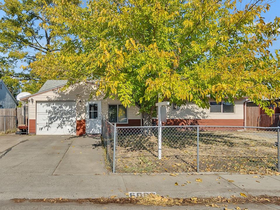 1st image of 6007 Georgia Dr