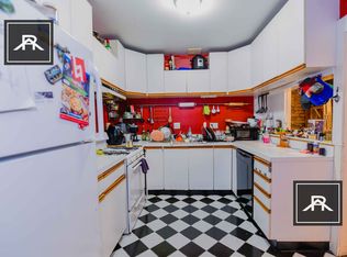 171 Massachusetts Ave #2, Boston, MA 02115