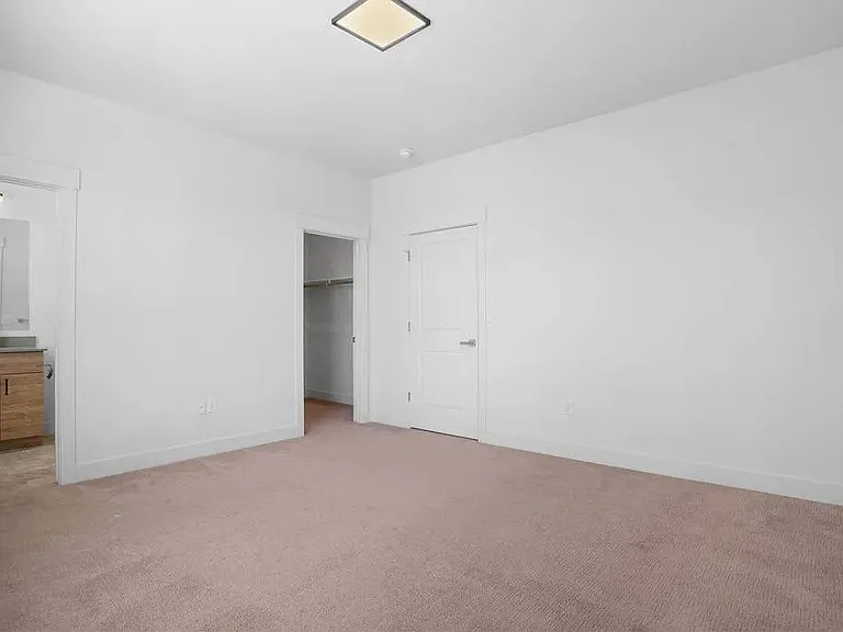 Vaseo Townhomes — Photo 41