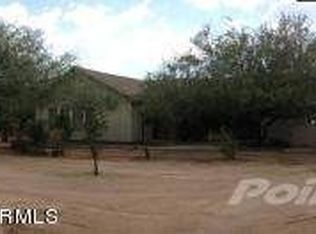 15085 N Bowman Rd, Tucson, AZ 85739