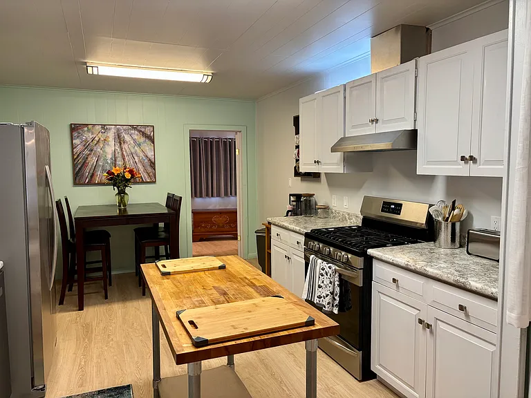 Animosa Dr — Photo 32