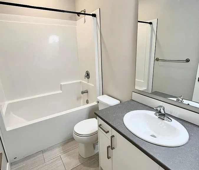 8413 Midtown Way #WAY97-97 — Photo 18