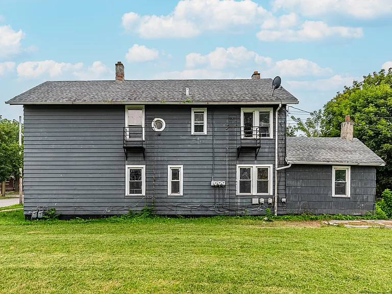 227 Saratoga Ave #3 — Photo 3