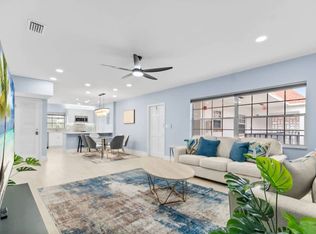2424 NE 9th St #Id1323128p, Fort Lauderdale, FL 33304