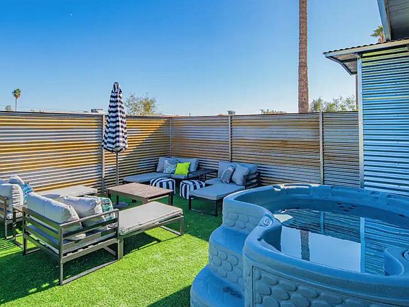 5th image of 1019 E Tempe Drive