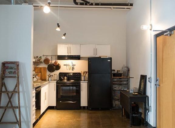 3rd image of 500 Robert St #320