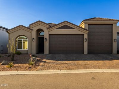 1783 E Raintree Ave, Lake Havasu City, AZ, 86404
