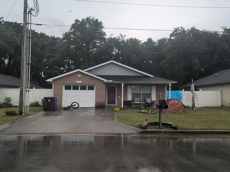 1st image of 1977 Jeffrey Ln