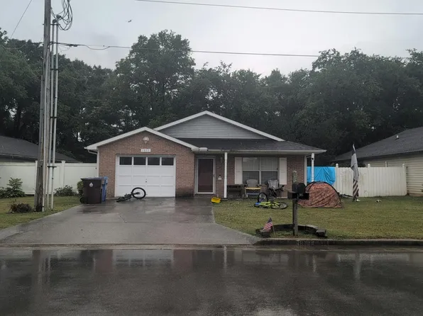 1977 Jeffrey Ln, Alcoa, TN 37701