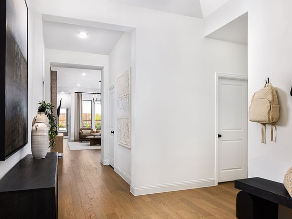 DAL_Meadow Vista_Somerset_1808 Hickory Chase Lane